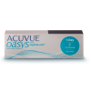 Acuvue Oasys 1 Day 